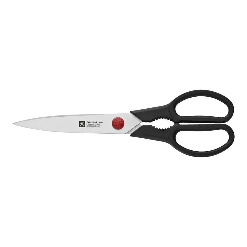 Bild 1 för Zwilling Twin Universalsax 23 cm