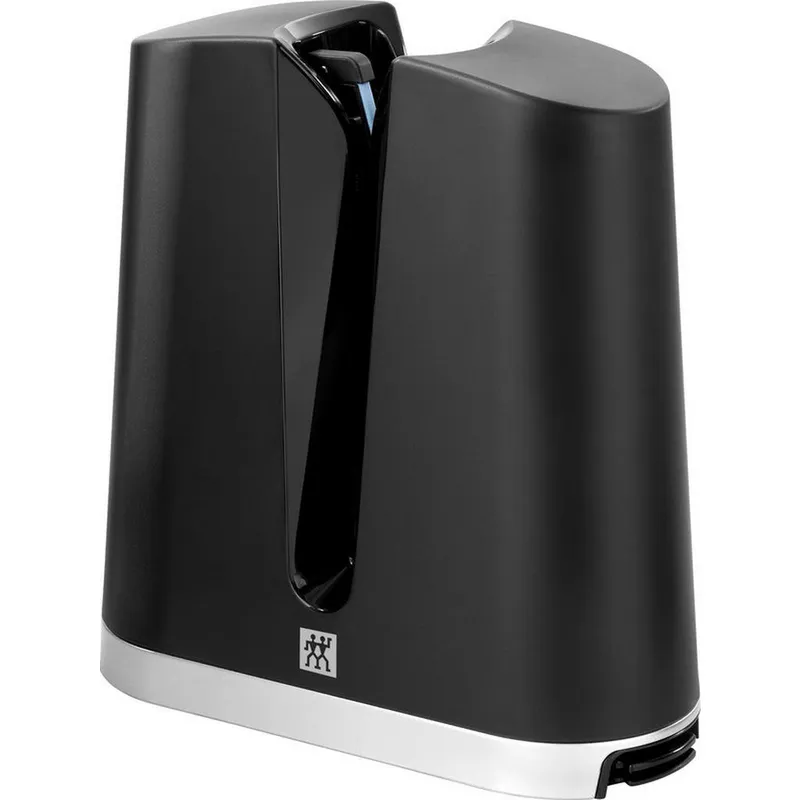 Bild 1 för Zwilling V-Edge Knivslip