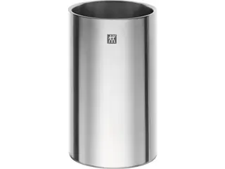 Produktfoto för Zwilling Vinkylare