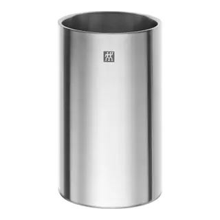 Produktfoto för Zwilling Vinkylare