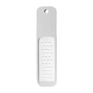 Produktfoto för Zwilling Z-Cut minirivjärn, 16 cm, Grå