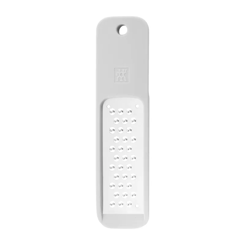 Alternativ bild 0 för Zwilling Z-Cut minirivjärn, 16 cm, Grå