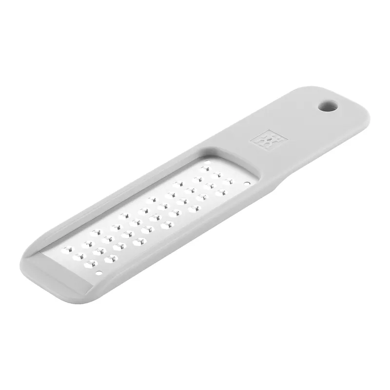 Bild 1 för Zwilling Z-Cut minirivjärn, 16 cm, Grå