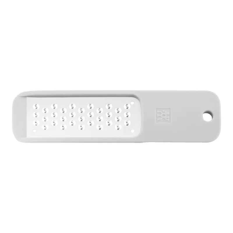 Bild 3 för Zwilling Z-Cut minirivjärn, 16 cm, Grå