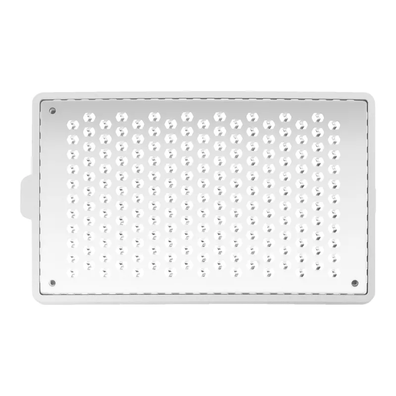 Bild 5 för Zwilling Z-Cut multirivjärn, 30 cm, grå