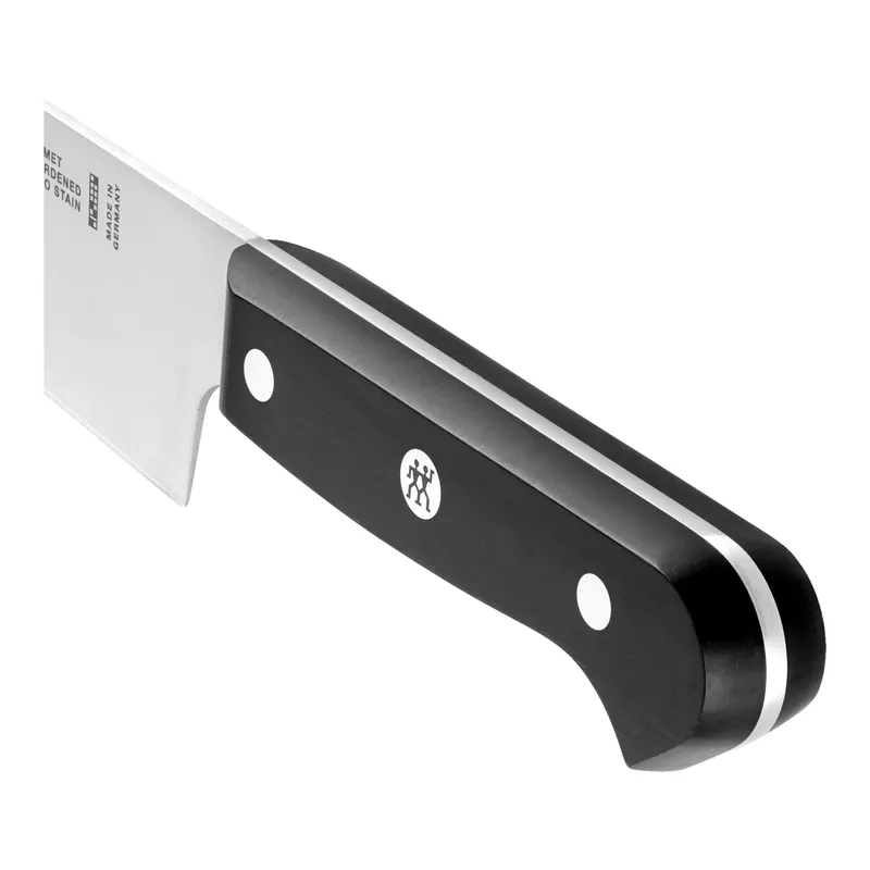 Bild 3 för Zwilling Zwilling Gourmet cooking knife (20 cm)