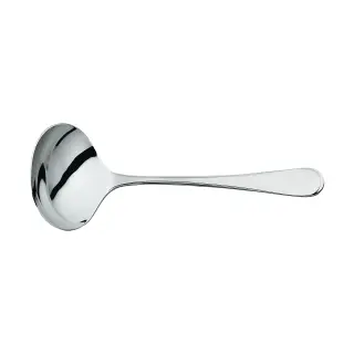 Produktfoto för Zwilling Zwilling Jessica såssked 17,4 cm Rostfritt stål
