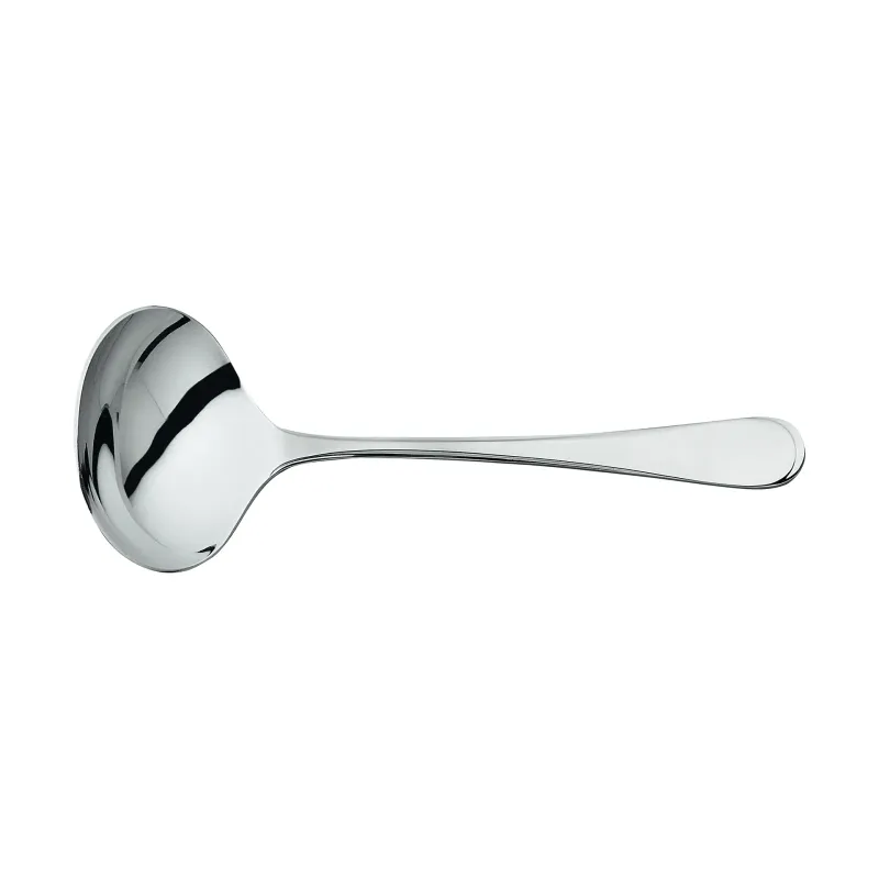 Alternativ bild 0 för Zwilling Zwilling Jessica såssked 17,4 cm Rostfritt stål