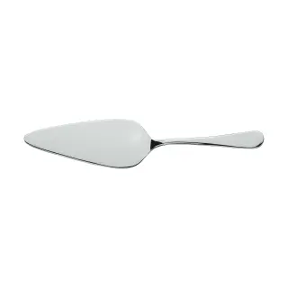 Produktfoto för Zwilling Zwilling Jessica tårtspade 24,5 cm Rostfritt stål