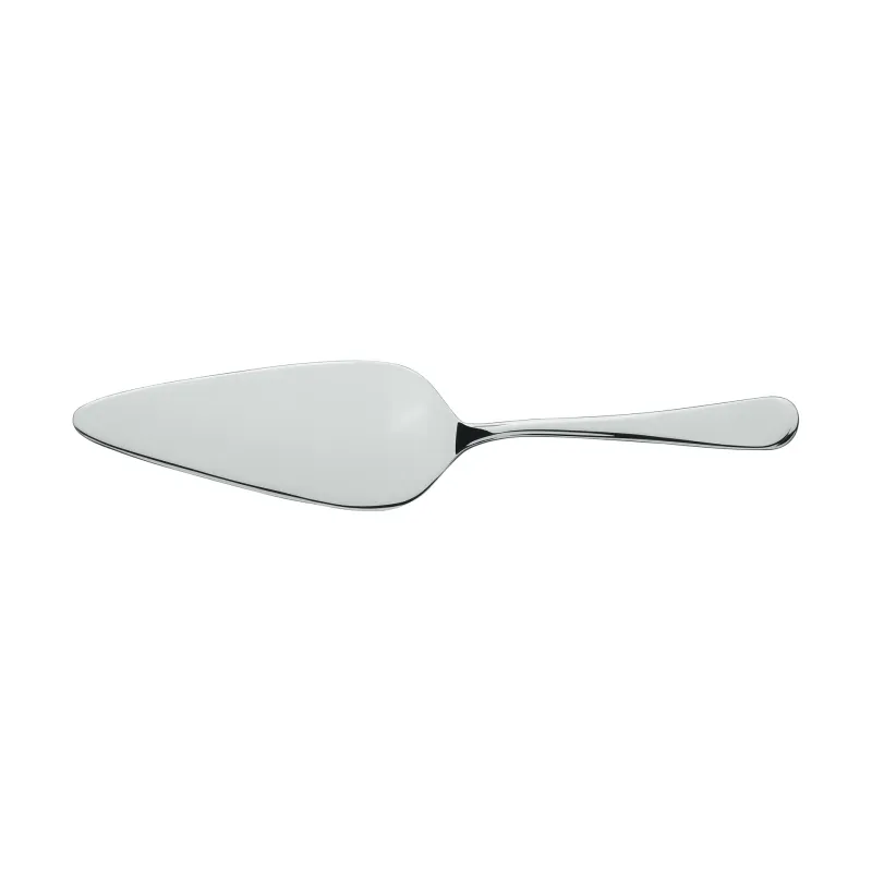 Alternativ bild 0 för Zwilling Zwilling Jessica tårtspade 24,5 cm Rostfritt stål