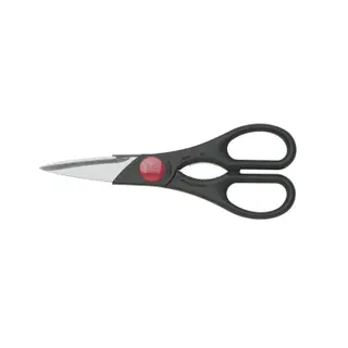 Produktfoto för Zwilling Zwilling Twin universalsax 20 cm