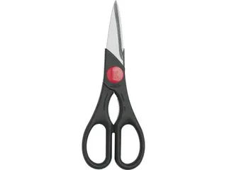 Produktfoto för Zwilling Zwilling Twin universalsax 20 cm