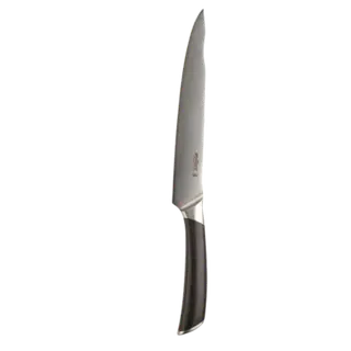 Produktfoto för Zyliss E920269, Förskärare, 20 cm, Stål, 1 styck