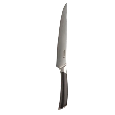 Bild 1 för Zyliss E920269, Förskärare, 20 cm, Stål, 1 styck