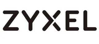 Produktfoto för Zyxel Content Filtering/Anti-Spam/Anti-Virus/IDP/Application Patrol/SecuReporter Premium - Abonnemangslicens (1 år)