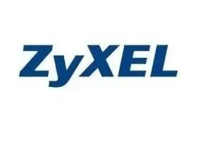 Produktfoto för Zyxel Gold Security Pack - Abonnemangslicens (1 år) - för ZyWALL ATP500
