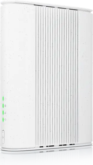 Produktfoto för Zyxel Nebula 5G NR inomhusrouter