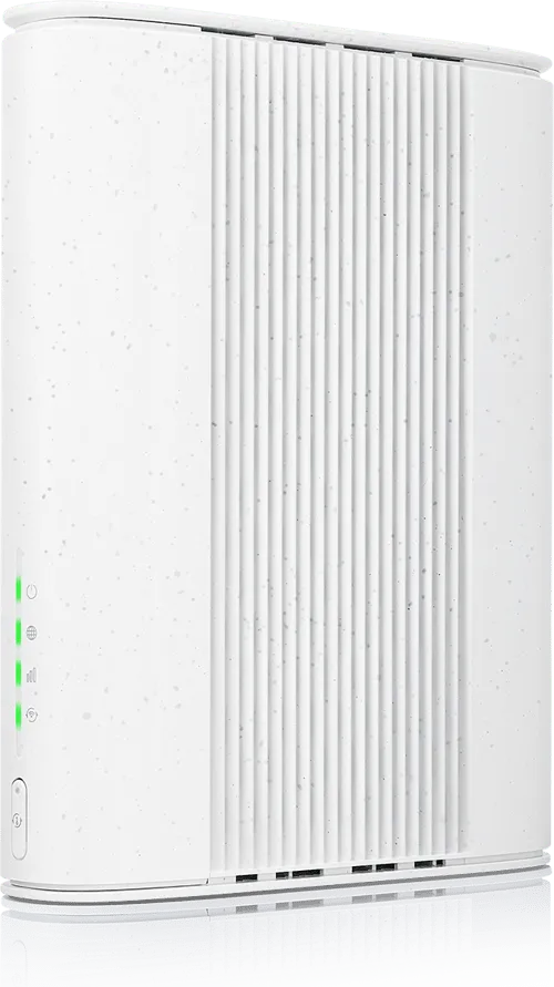 Alternativ bild 0 för Zyxel Nebula 5G NR inomhusrouter