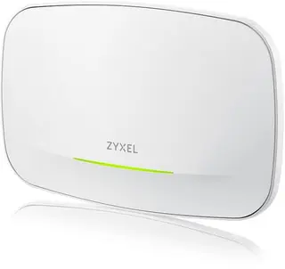 Produktfoto för ZyXEL NebulaFlex NWA130BE - radio access point - Wi-Fi 7