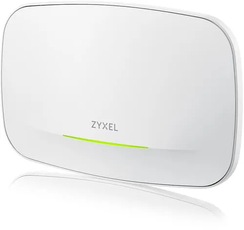 Alternativ bild 0 för ZyXEL NebulaFlex NWA130BE - radio access point - Wi-Fi 7