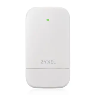 Produktfoto för ZyXEL PoE 12