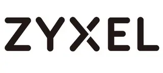 Produktfoto för Zyxel SecuExtender IPSec VPN Client - Abonnemangslicens (3 år) - 10 användare - Win, Mac
