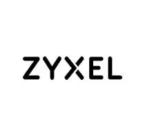 Alternativ bild 0 för ZyXEL SecuReporter