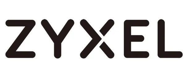 Alternativ bild 0 för Zyxel SecuReporter - Abonnemangslicens (1 år) - för Zyxel USG110, USG20, USG210, USG310, USG40, USG60  ZyWALL 110, 310