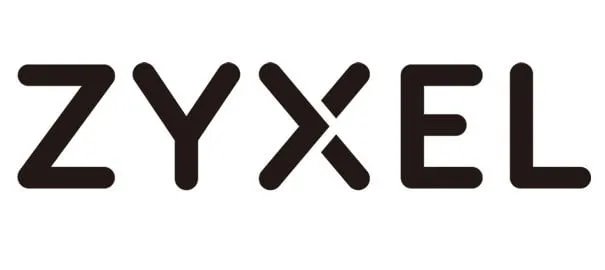 Alternativ bild 0 för Zyxel SecuReporter - Abonnemangslicens (2 år) - för Zyxel USG110, USG20, USG210, USG310, USG40, USG60  ZyWALL 110, 310