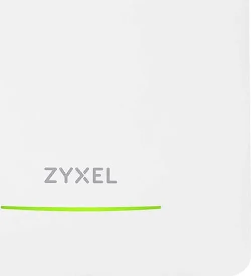 Alternativ bild 0 för Zyxel - Trådlös åtkomstpunkt - 5 GHz, 2.4 GHz, 6 GHz