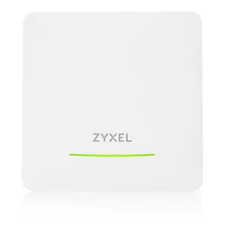 Produktfoto för Zyxel - Trådlös åtkomstpunkt - 5 GHz, 2.4 GHz, 6 GHz