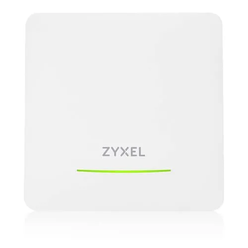 Alternativ bild 0 för Zyxel - Trådlös åtkomstpunkt - 5 GHz, 2.4 GHz, 6 GHz