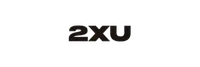 Image of 2XU