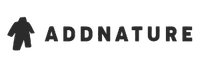 Image of Addnature