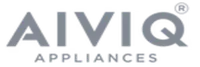 Image of AIVIQ SE