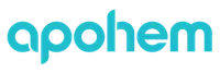 Image of Apohem