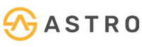 Image of AstroSweden