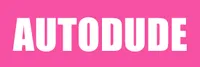 Image of Autodude