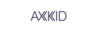 Image of Axkid
