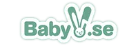 Image of Baby V