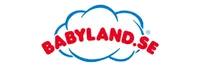 Image of Babyland