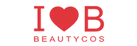 Image of Beautycos