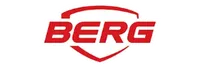 Image of BERG