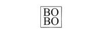 Image of Bobo Home