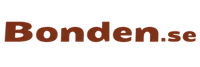 Image of Bonden