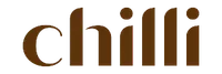 Image of Chilli.se