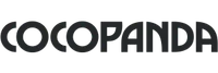 Image of Cocopanda