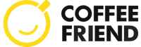 Image of Coffee Friend
