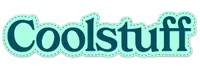 Image of Coolstuff