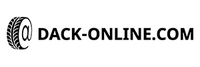 logotyp Dack-online.com